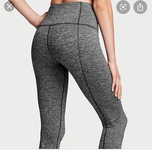 Victoria Secret Sport Knockout Leggings
